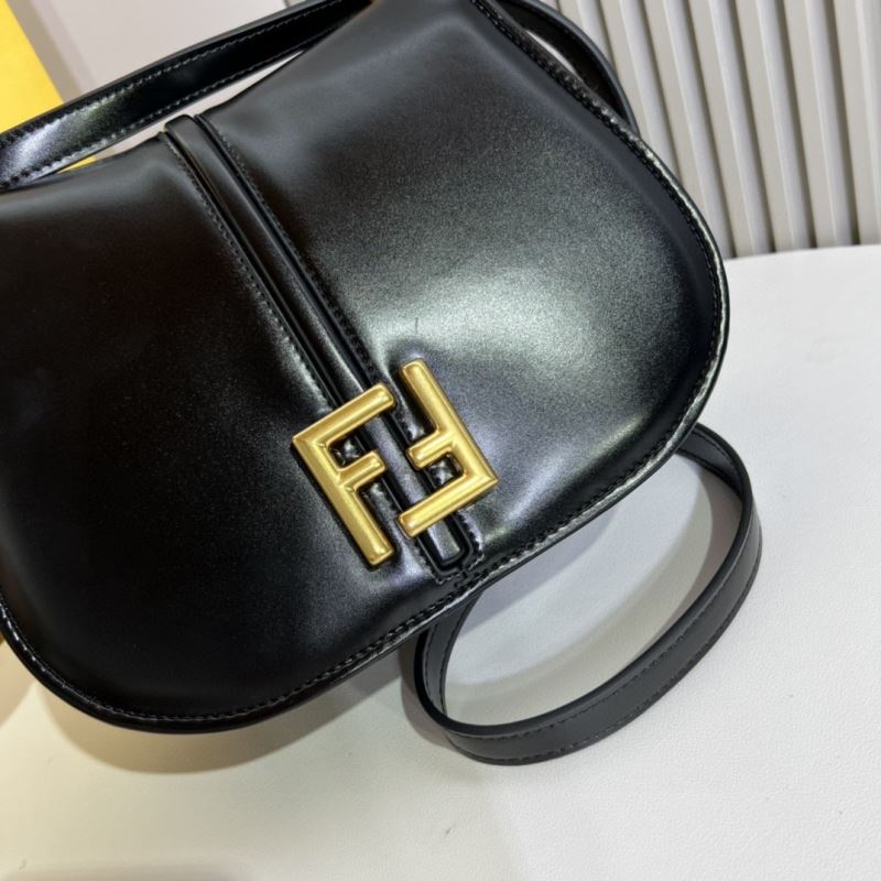 Fendi Satchel Bags